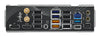 Asrock B850 LiveMixer WiFi AMD B850 Socket AM5 ATX