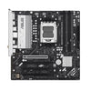 ASUS B850M MAX GAMING WIFI mATX Motherboard | AM5 | 4x DDR5 Slots | Wi-Fi 6