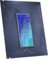 Intel Core Ultra 9 285K 24 Core Processor | LGA1851 | 3.7GHz | 36MB Cache | Intel Graphics | No Cooler
