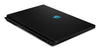 MSI Stealth 18 HX AI A2XWHG-006UK Intel Core Ultra 9 275HX Laptop 45.7 cm (18") Quad HD+ 32 GB DDR5-SDRAM 2 TB SSD NVIDIA GeForce RTX 5070 Ti Wi-Fi 7 (802.11be) Windows 11 Pro UK English Black
