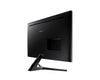 Samsung LU32J590UQPXXU 32" 4K Ultra HD Monitor | 3840 x 2160 60Hz HDMI DP