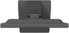 iiyama ProLite T1932MSC-B1S 19" Full HD Monitor | 1280 x 1024 HDMI VGA DP