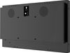 iiyama TF3239AS-B1AG computer monitor 80 cm (31.5") 1920 x 1080 pixels Full HD LED Touchscreen Black