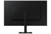 Samsung 37" S80UD UHD USB-C ViewFinity Monitor with KVM Switch