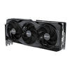 PNY GeForce RTX 5080 16 GB GDDR7 Overclocked Graphics Card | PCIe 5.0 x16 | 3 x DP and 1 x HDMI | Active Cooling