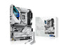 ASUS ROG STRIX Z890-A GAMING WIFI ATX Motherboard | LGA1851 | 4x DDR5 Slots | Wi-Fi 7