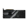Gigabyte GeForce RTX 5080 16 GB GDDR7 Overclocked Graphics Card | PCIe 5.0 x16 | 3 x DP and 1 x HDMI | Active Cooling
