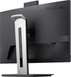 Viewsonic VG Series VG2757V-2K 27" Quad HD Monitor | 2560 x 1440 100Hz USB-C HDMI DP