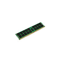 Kingston KTD-PE432/64G 64 GB (1x64 GB) DDR4 3200 MHz Memory Kit | CL22