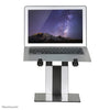 Neomounts by Newstar foldable laptop stand