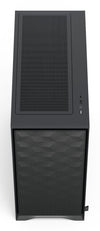 Fractal Design Pop 2 Air Black TG Midi Tower