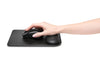 Kensington ErgoSoft™ Wrist Rest Mouse Pad