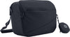 HP Creator 13.3-inch Laptop Sling