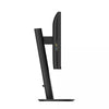 Philips 3000 series 24B2N3200J/00 computer monitor 60.5 cm (23.8") 1920 x 1080 pixels Full HD LCD Black