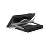 Wacom ACK62802K graphic tablet accessory Stand
