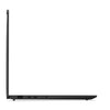 Lenovo ThinkPad X1 Carbon Gen 13 Aura Edition Copilot+ PC Intel Core Ultra 7 258V Laptop 35.6 cm (14") Touchscreen WUXGA 32 GB LPDDR5x-SDRAM 1 TB SSD Wi-Fi 7 (802.11be) Windows 11 Pro UK English Black
