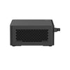 ASUS NUC 15 Pro RNUC15CRHI300003 Black