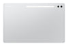 Samsung Galaxy Tab S10 Ultra 14.6" Tablet | 12 GB 512 GB WiFi