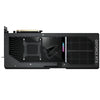 Gigabyte GeForce RTX 5090 32 GB GDDR7 Overclocked Graphics Card | PCIe 5.0 x16 | 3 x DP and 1 x HDMI | Active Cooling