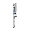 NZXT N9 Z890 ATX Motherboard | LGA1851 | 4x DDR5 Slots | Wi-Fi 7