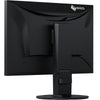 EIZO FlexScan EV2460-BK 24" Full HD Monitor | 1920 x 1080 60Hz HDMI VGA DVI DP