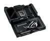 ASUS ROG MAXIMUS Z890 EXTREME EATX Motherboard | LGA1851 | 4x DDR5 Slots | Wi-Fi 7