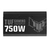 ASUS TUF Gaming 750W Gold 750W ATX Fully-Modular Power Supply Unit | 80 PLUS Gold