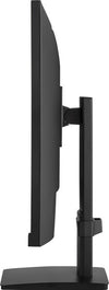 Viewsonic VG3208-4K 32" 4K Ultra HD Monitor | 3840 x 2160 60Hz HDMI DP