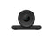 Lenovo 4XC1Q44952 webcam 2 MP 1920 x 1080 pixels USB 2.0 Black