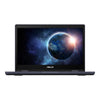 ASUS BR1402F-i3S81XA-3Y 14" Touch 2-in-1 Laptop | Intel Core i3 N-series i3-N305 8 GB 128 GB Flash Win 11 Pro Education