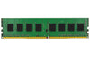 Kingston KCP432NS6/8 8 GB (1x8 GB) DDR4 3200 MHz Memory Kit | CL22