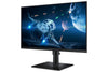 Samsung Essential Monitor S24D400GAU 24" Full HD Monitor | 1920 x 1080 100Hz HDMI DP