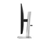 HP Series 5 Pro 27 inch QHD Monitor - 527pq