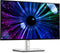 DELL UltraSharp U2424HE 24" Full HD Monitor | 1920 x 1080 120Hz USB-C HDMI DP