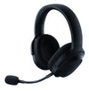 Razer Barracuda X Headset Wired & Wireless Handheld Gaming USB Type-C Bluetooth Black