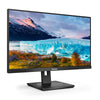 Philips S Line 242S1AE/00 24" Full HD Monitor | 1920 x 1080 75Hz HDMI VGA DVI DP