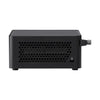 ASUS NUC 14 Pro Tall Kit RNUC14RVHV700000I UCFF Black 165H