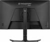iiyama G-MASTER GB2771HSU-B1 computer monitor 68.6 cm (27") 1920 x 1080 pixels Full HD Black