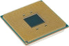 AMD Ryzen 5 5500 6 Core Processor | AM4 3.6GHz 16MB Cache | Cooler Included