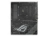 ASUS ROG STRIX Z790-A GAMING WIFI D4 ATX Motherboard | LGA1700 | 4x DDR4 Slots | Wi-Fi 6E