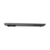 Lenovo ThinkPad X9-14 Gen 1 Copilot+ PC Intel Core Ultra 7 258V Laptop 35.6 cm (14") WUXGA 32 GB LPDDR5x-SDRAM 1 TB SSD Wi-Fi 7 (802.11be) Windows 11 Pro English Grey
