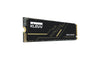 Klevv CRAS C925G 1 TB M.2 PCI Express 4.0 NVMe 3D TLC NAND