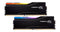G.Skill Trident Z5 CK 48 GB (2x24 GB) DDR5 8800 MHz Memory Kit | CL42, XMP, Heatsink, ARGB