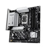 ASUS PRIME B860M-A WIFI mATX Motherboard | LGA1851 | 4x DDR5 Slots | Wi-Fi 6E