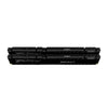 Kingston FURY Beast 64 GB (2x32 GB) DDR5 5600 MHz Memory Kit | CL40, XMP, Heatsink