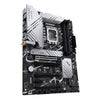 ASUS PRIME Z790-P WIFI ATX Motherboard | LGA1700 | 4x DDR5 Slots | Wi-Fi 6