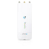 Ubiquiti Networks AirFiber AF-5XHD 1000 Mbit/s White Power over Ethernet (PoE)