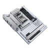 ASUS TUF GAMING B850-BTF WIFI W ATX Motherboard | AM5 | 4x DDR5 Slots | Wi-Fi 7