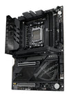 ASUS ROG CROSSHAIR X870E APEX ATX Motherboard | AM5 | 2x DDR5 Slots | Wi-Fi 7