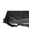 Port Designs CHICAGO EVO BP 13/15.6’’ 39.6 cm (15.6") Backpack Black
